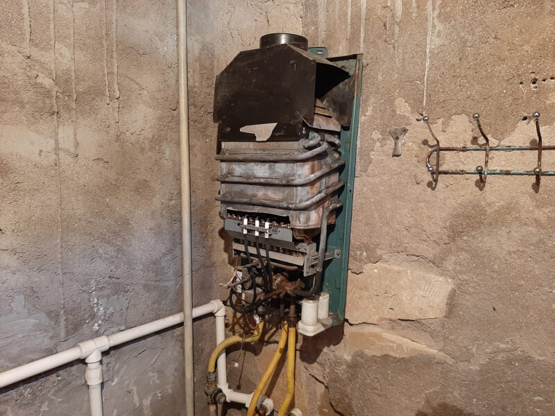 Pitiminutka ustası - Ustaxidmeti.az