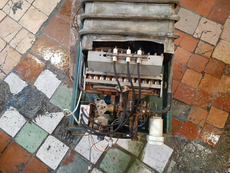 Pitminutka ustasi - Ustaxidmeti.az