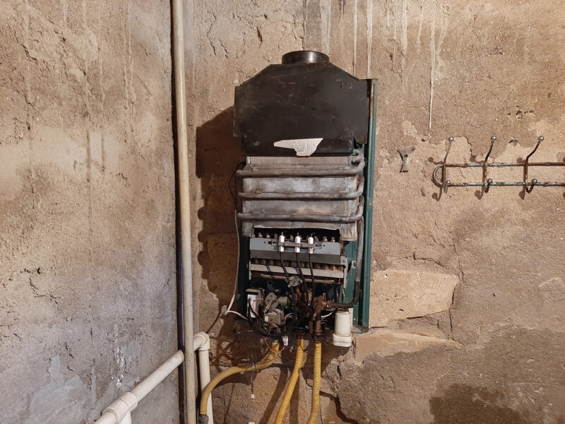 Pitiminutka ustası - Ustaxidmeti.az