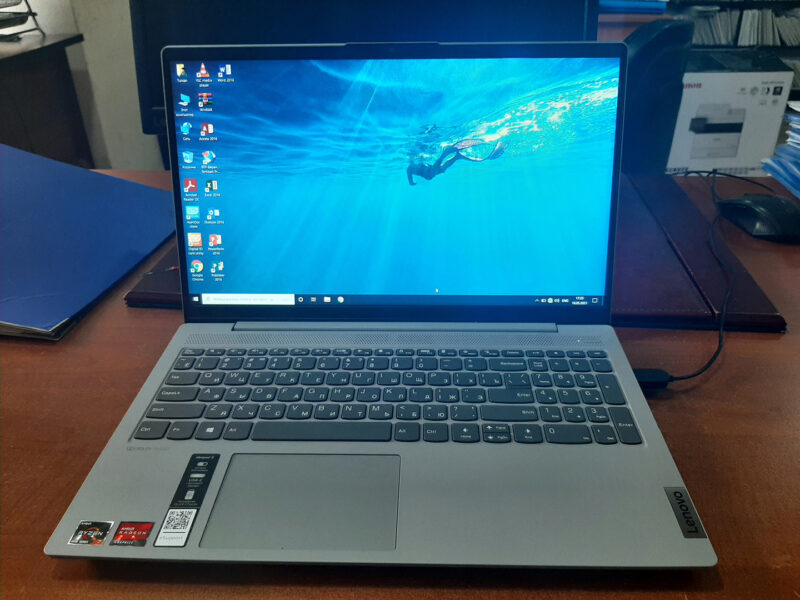 Proqramlarin yazilmasi - Ustaxidmeti.az