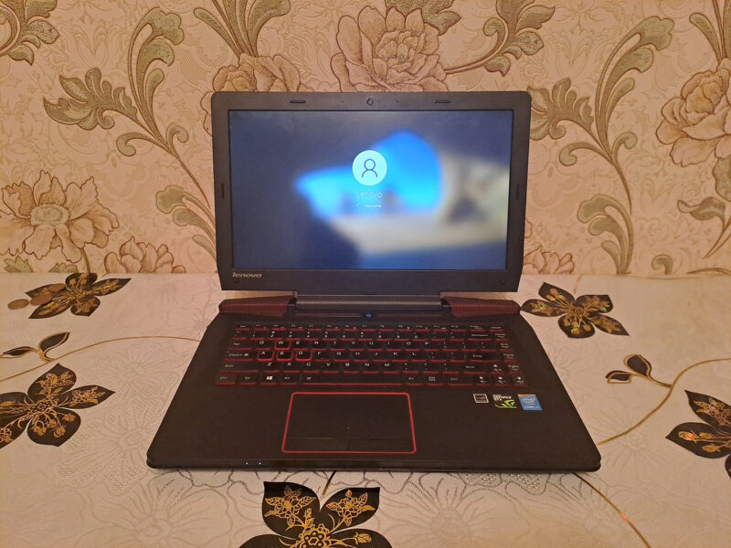 Proqramların yazılması - Ustaxidmeti.az