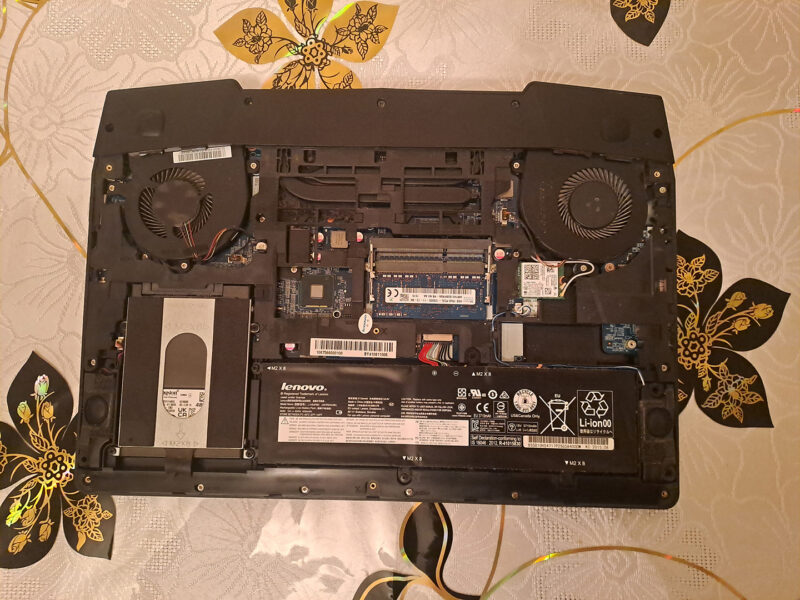 Proqram yazilmasi - Ustaxidmeti.az