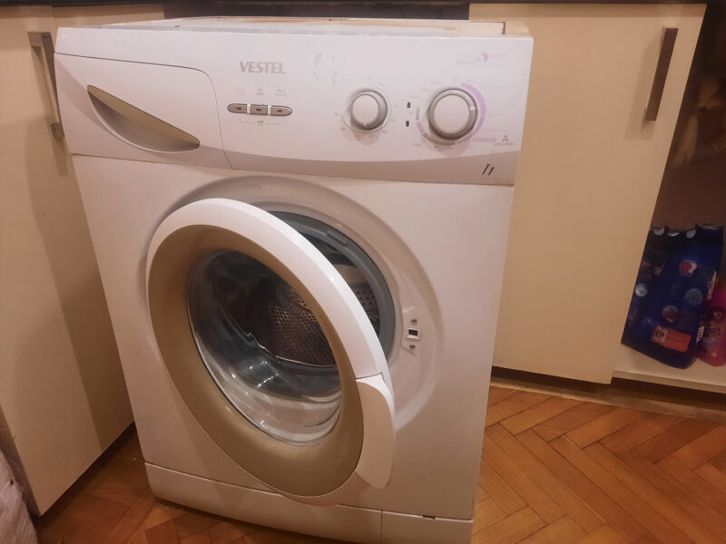 Santexnik xidmətləri - Ustaxidmeti.az