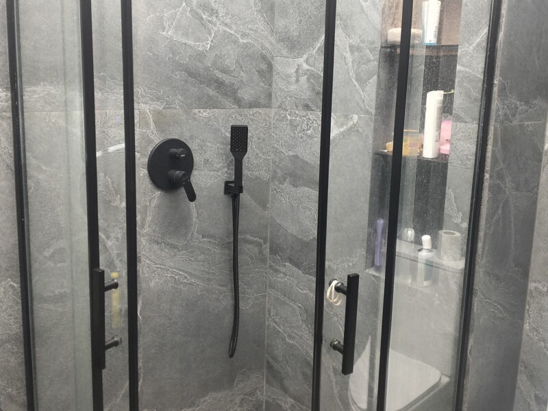 Santexnik ustası - Ustaxidmeti.az