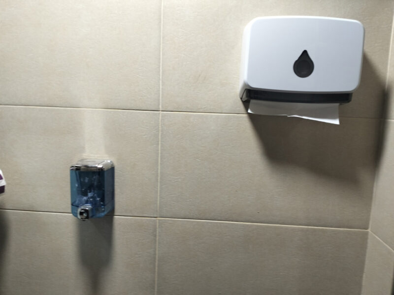 Santexnik ustasi 24 saat - Ustaxidmeti.az