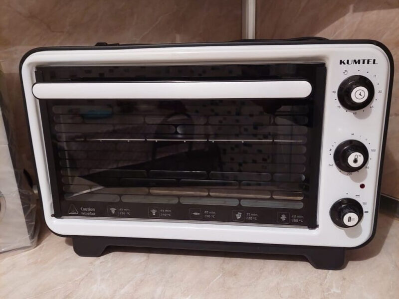 Soba ustasi - Ustaxidmeti.az