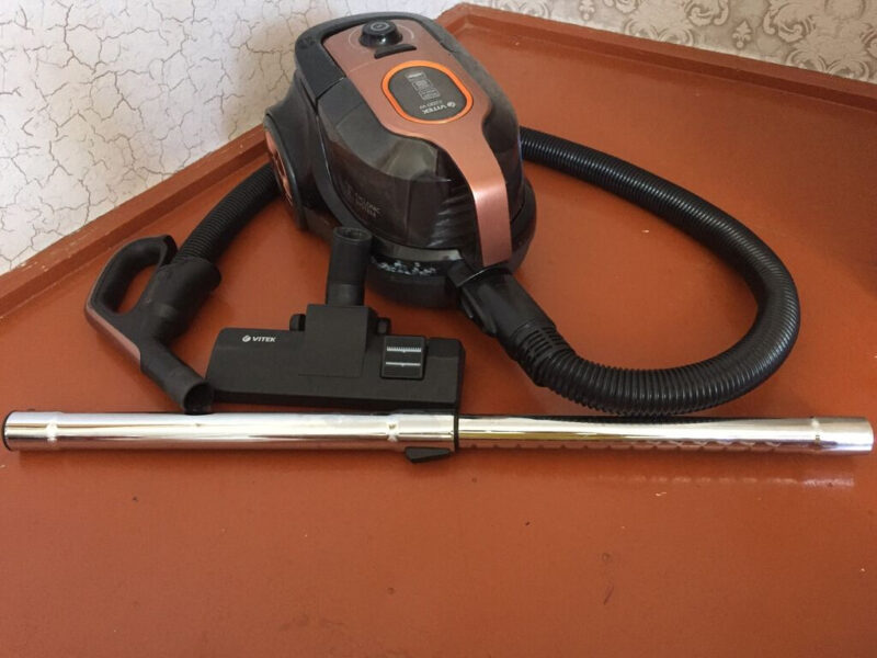 Tozsoran temiri - Ustaxidmeti.az