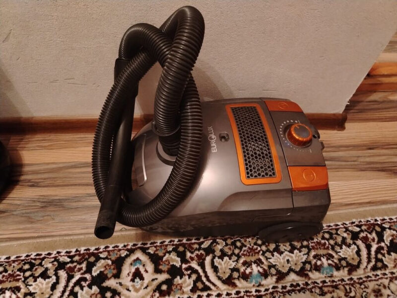 Tozsoran təmiri - Ustaxidmeti.az