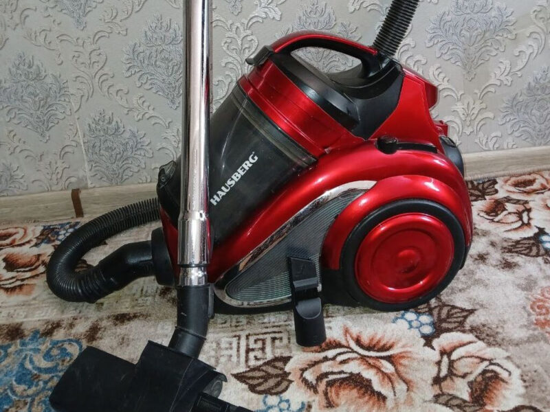 Tozsoran temiri - Ustaxidmeti.az