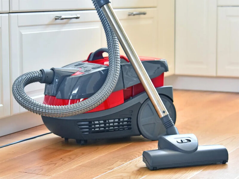 Tozsoran təmiri - Ustaxidmeti.az