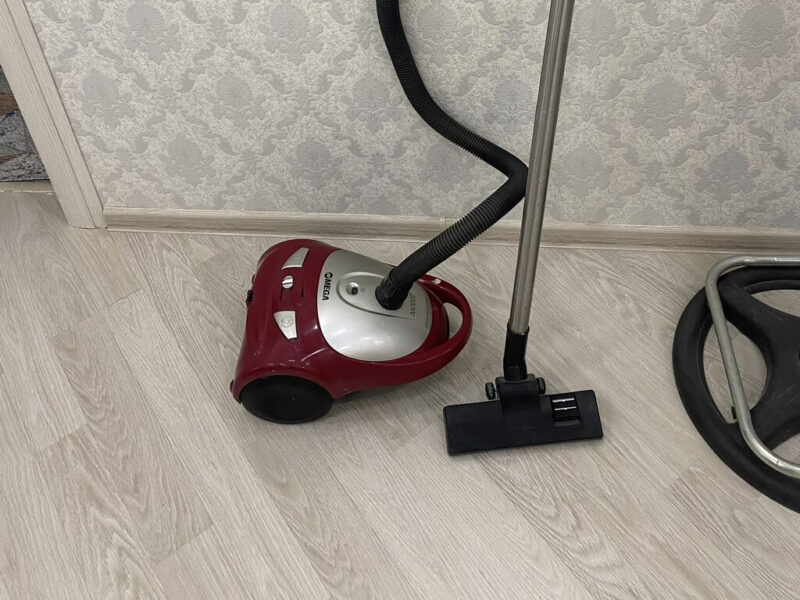 Tozsoran temiri - Ustaxidmeti.az