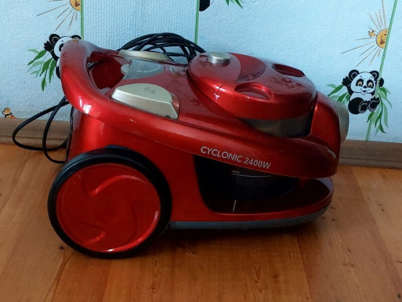 Tozsoran ustasi - Ustaxidmeti.az