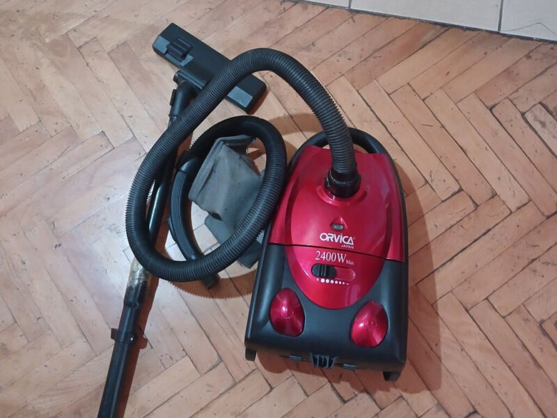 Tozsoran ustası - Ustaxidmeti.az