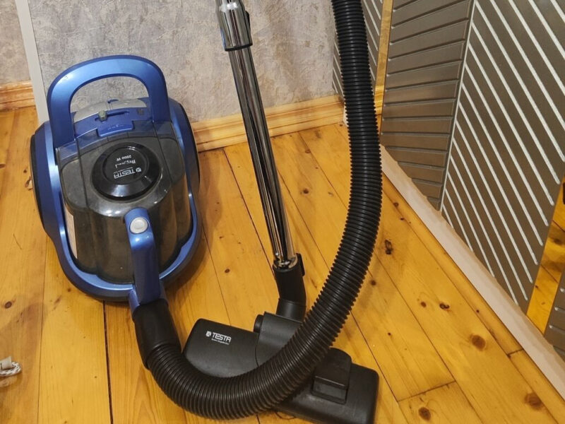 Tozsoran ustasi - Ustaxidmeti.az