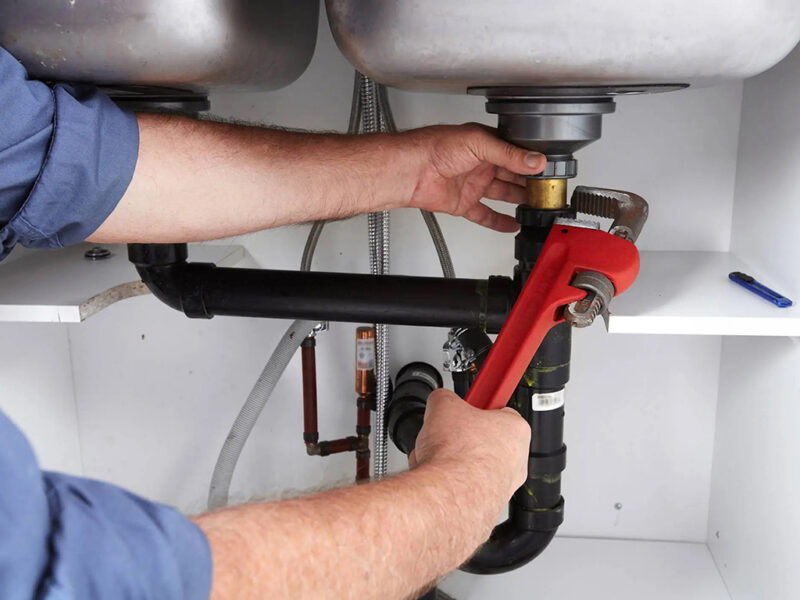 Usta xidmətləri - Ustaxidmeti.az