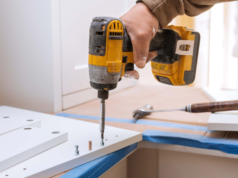 Usta xidmetleri - Ustaxidmeti.az