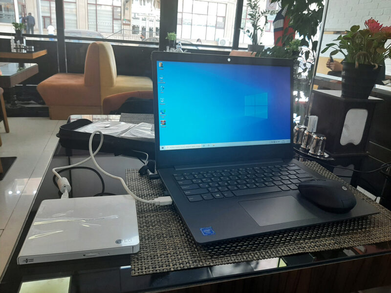 Windows 10, 11 yazılması - Ustaxidmeti.az